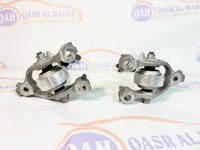48610-59155 OEM 48630-59155 ARM ASSY, FRONT SUSPENSION UPPER,1 RH & LH W/BRACKET TOYOTA MIRAI 2020-2026
