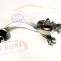 48610-59155 OEM 48630-59155 ARM ASSY, FRONT SUSPENSION UPPER,1 RH & LH W/BRACKET TOYOTA MIRAI 2020-2026 6