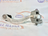 48610-59155 OEM 48630-59155 ARM ASSY, FRONT SUSPENSION UPPER,1 RH & LH W/BRACKET TOYOTA MIRAI 2020-2026