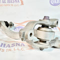 48610-59155 OEM 48630-59155 ARM ASSY, FRONT SUSPENSION UPPER,1 RH & LH W/BRACKET TOYOTA MIRAI 2020-2026 5