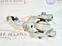 48610-59155 OEM 48630-59155 ARM ASSY, FRONT SUSPENSION UPPER,1 RH & LH W/BRACKET TOYOTA MIRAI 2020-2026