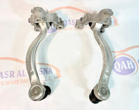 48610-59155 OEM 48630-59155 ARM ASSY, FRONT SUSPENSION UPPER,1 RH & LH W/BRACKET TOYOTA MIRAI 2020-2026