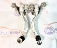 48610-59155 OEM 48630-59155 ARM ASSY, FRONT SUSPENSION UPPER,1 RH & LH W/BRACKET TOYOTA MIRAI 2020-2026