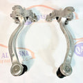 48610-59165 OEM 48630-59165 ARM ASSY, FRONT SUSPENSION UPPER,2 RH & LH W/BRACKET TOYOTA MIRAI 2020-2026 2