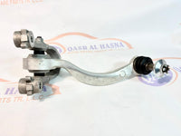 48610-59165 OEM 48630-59165 ARM ASSY, FRONT SUSPENSION UPPER,2 RH & LH W/BRACKET TOYOTA MIRAI 2020-2026