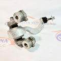 48610-59165 OEM 48630-59165 ARM ASSY, FRONT SUSPENSION UPPER,2 RH & LH W/BRACKET TOYOTA MIRAI 2020-2026 5