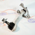 48610-59165 OEM 48630-59165 ARM ASSY, FRONT SUSPENSION UPPER,2 RH & LH W/BRACKET TOYOTA MIRAI 2020-2026 8
