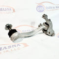 48610-59165 OEM 48630-59165 ARM ASSY, FRONT SUSPENSION UPPER,2 RH & LH W/BRACKET TOYOTA MIRAI 2020-2026 7