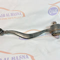 48670-62011 FRONT SUSPENSION LOWER ARM LEFT SIDE TOYOTA MIRAI 23-26 1