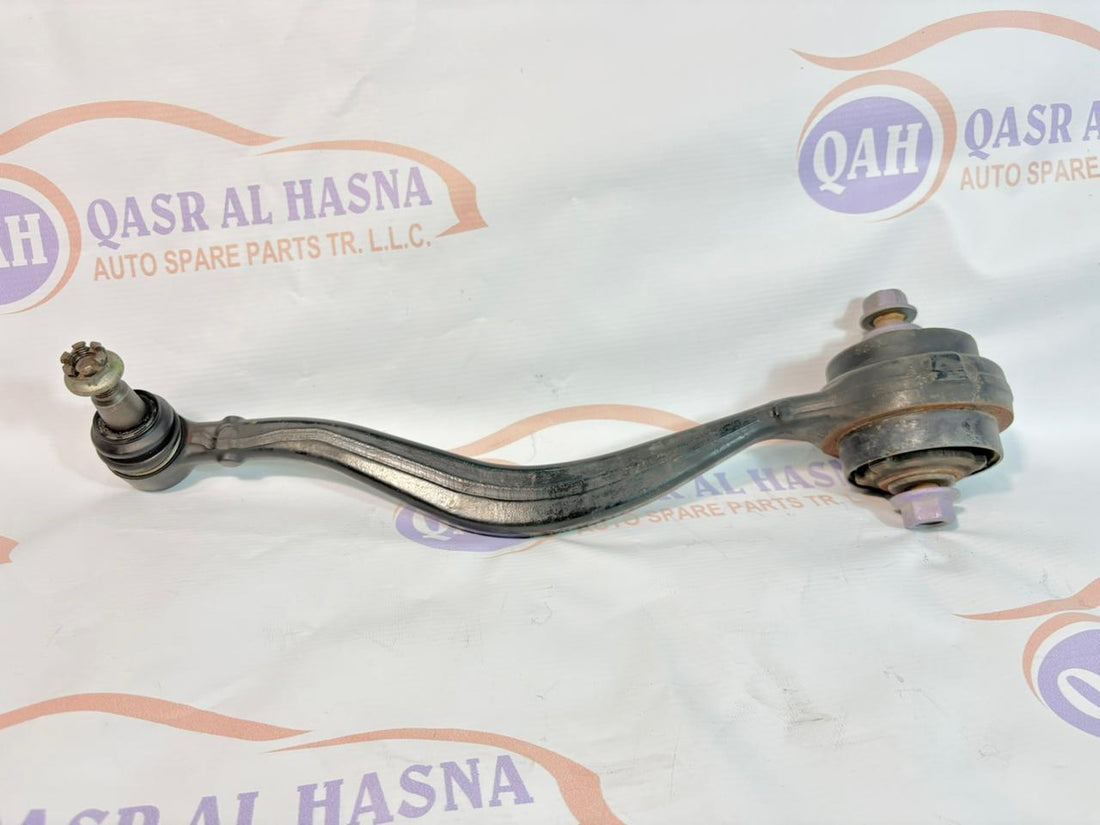 48670-62011 FRONT SUSPENSION LOWER ARM LEFT SIDE TOYOTA MIRAI 23-26