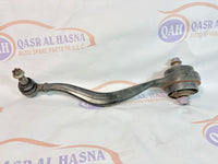48670-62011 FRONT SUSPENSION LOWER ARM LEFT SIDE TOYOTA MIRAI 23-26