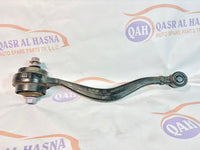 48670-62011 FRONT SUSPENSION LOWER ARM LEFT SIDE TOYOTA MIRAI 23-26
