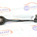 48670-62011 FRONT SUSPENSION LOWER ARM LEFT SIDE TOYOTA MIRAI 23-26 2