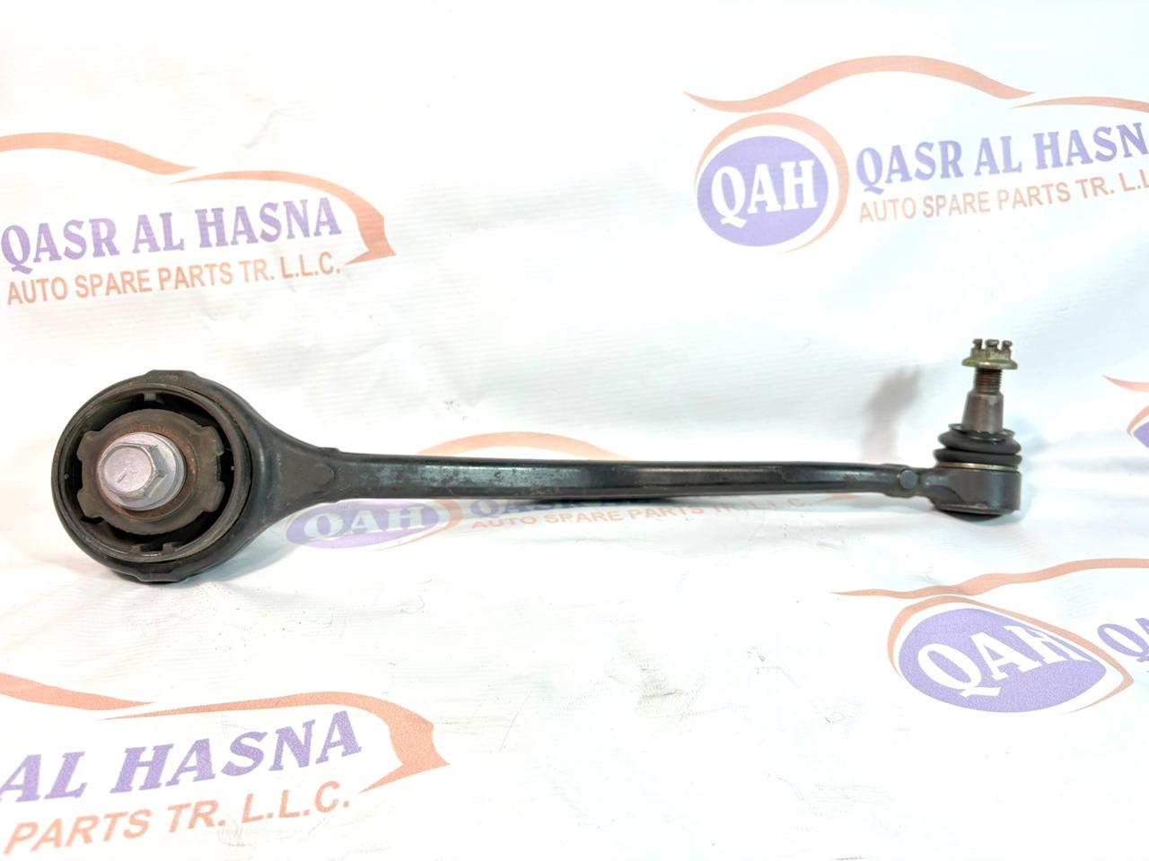 48670-62011 FRONT SUSPENSION LOWER ARM LEFT SIDE TOYOTA MIRAI 23-26