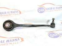48670-62011 FRONT SUSPENSION LOWER ARM LEFT SIDE TOYOTA MIRAI 23-26