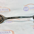 48670-62011 FRONT SUSPENSION LOWER ARM LEFT SIDE TOYOTA MIRAI 23-26 5