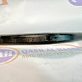 48670-62011 FRONT SUSPENSION LOWER ARM LEFT SIDE TOYOTA MIRAI 23-26 4
