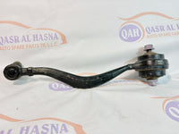 48660-62011 FRONT SUSPENSION LOWER ARM RIGHT SIDE TOYOTA MIRAI 23-26