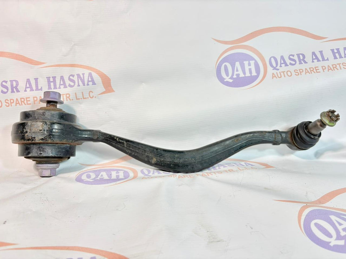 48660-62011 FRONT SUSPENSION LOWER ARM RIGHT SIDE TOYOTA MIRAI 23-26