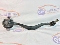 48660-62011 FRONT SUSPENSION LOWER ARM RIGHT SIDE TOYOTA MIRAI 23-26
