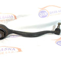 48660-62011 FRONT SUSPENSION LOWER ARM RIGHT SIDE TOYOTA MIRAI 23-26 2