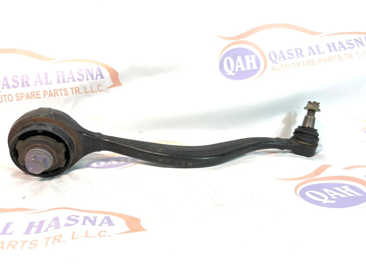 48660-62011 FRONT SUSPENSION LOWER ARM RIGHT SIDE TOYOTA MIRAI 23-26