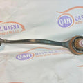 48660-62011 FRONT SUSPENSION LOWER ARM RIGHT SIDE TOYOTA MIRAI 23-26 6