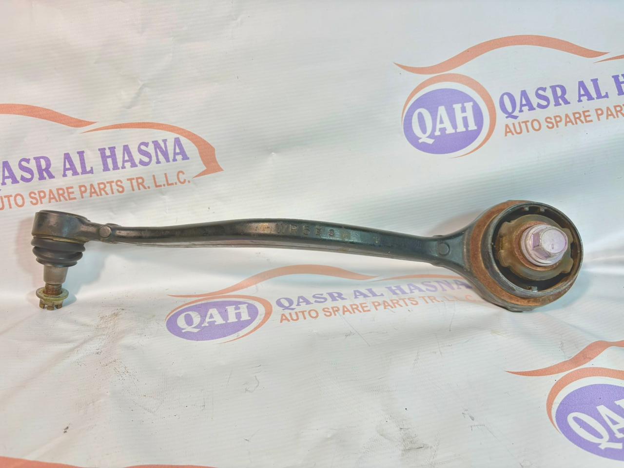 48660-62011 FRONT SUSPENSION LOWER ARM RIGHT SIDE TOYOTA MIRAI 23-26