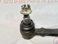 48660-62011 FRONT SUSPENSION LOWER ARM RIGHT SIDE TOYOTA MIRAI 23-26