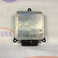 Lexus Headlamp Module Left Side 89907-46020 L113 1