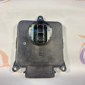Lexus Headlamp Module Left Side 89907-46020 L113 2