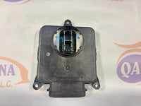 Lexus Headlamp Module Left Side 89907-46020 L113