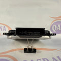 Lexus Headlamp Module Left Side 89907-46020 L113 3