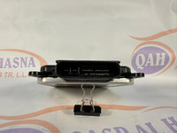 Lexus Headlamp Module Left Side 89907-46020 L113
