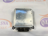 Lexus Headlamp Module Right Side 89908-46020 R113