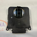 Lexus Headlamp Module Right Side 89908-46020 R113 2
