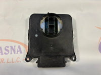 Lexus Headlamp Module Right Side 89908-46020 R113