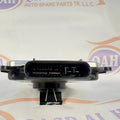 Lexus Headlamp Module Right Side 89908-46020 R113 3