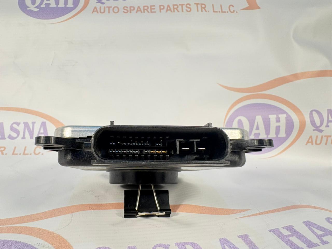 Lexus Headlamp Module Right Side 89908-46020 R113