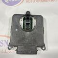 Toyota Headlamp Module Right Side 89908-30100 R110 1