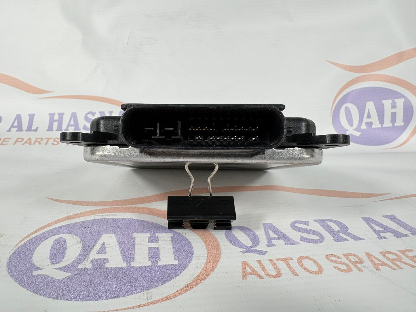 Toyota Headlamp Module Right Side 89908-30100 R110