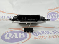 Toyota Headlamp Module Right Side 89908-30100 R110