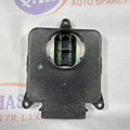 Toyota Headlamp Module Right Side 89908-12070 R112 1