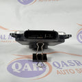 Toyota Headlamp Module Right Side 89908-12070 R112 2