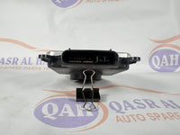 Toyota Headlamp Module Right Side 89908-12070 R112