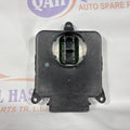 Toyota Headlamp Module Left Side 89907-40040 L128 3
