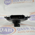 Toyota Headlamp Module Left Side 89907-40040 L128 2