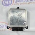 Lexus Headlamp Module Right Side 89908-48110 R124 RX 1