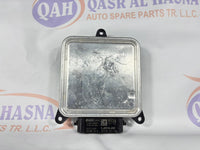 Lexus Headlamp Module Right Side 89908-48110 R124 RX