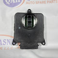 Lexus Headlamp Module Right Side 89908-48110 R124 RX 3